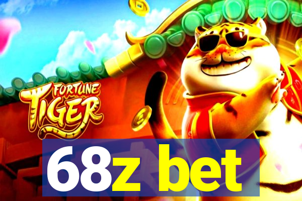 68z bet